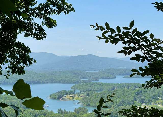 Property at 33B Grandview Dr, Hayesville, NC 28904