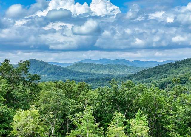 Property at 0 Peaks Dr, Hayesville, NC 28904