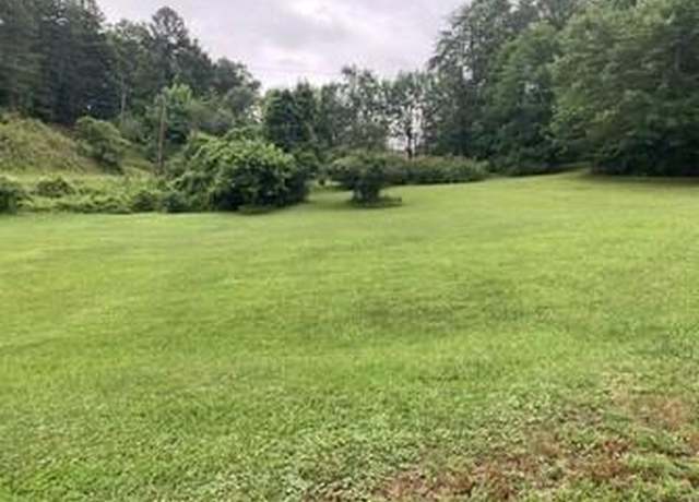 Property at 16 Grizzle Cir, Murphy, NC 28906