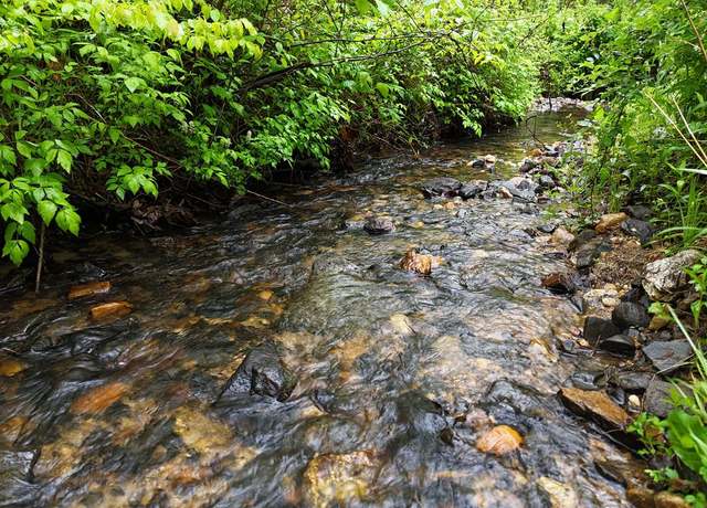 Property at 1.22 White Oak Flats Rd, Blairsville, GA 30512