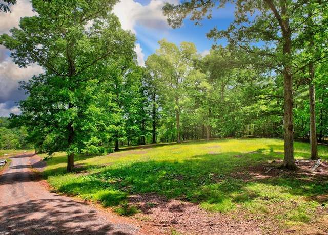 Property at C4 Briar Woods Ln, Blue Ridge, GA 30513