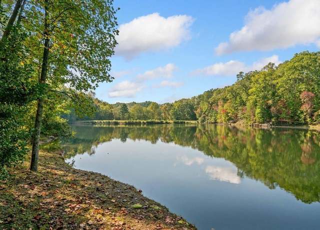 Property at 591 Arrowhead Pass, Blue Ridge, GA 30513, 2 beds, 2 baths