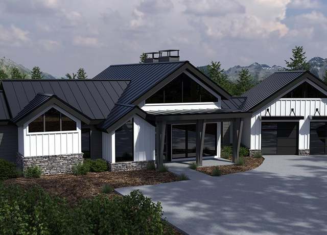 Property at Lot 2 Grand Oaks S/D, Morganton, GA 30560, 3 beds, 3.5 baths