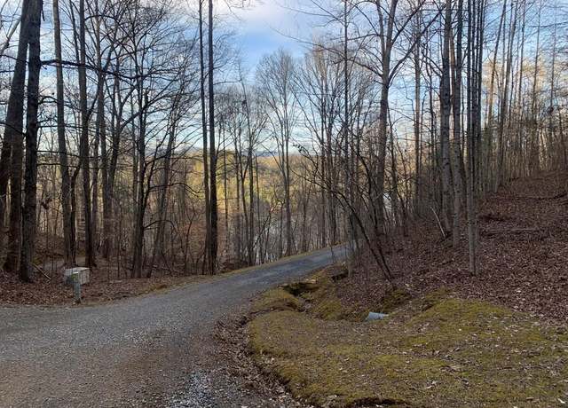 Property at 45 Mountain Lake Dr, Murphy, NC 28906