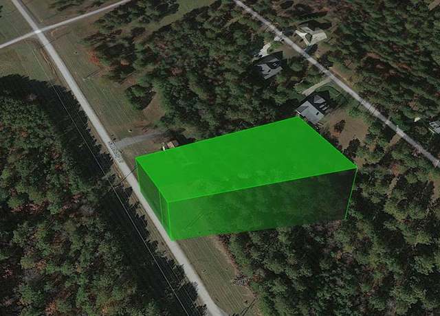 Property at Lot 36 Sanctuary Dr, Blairsville, GA 30512