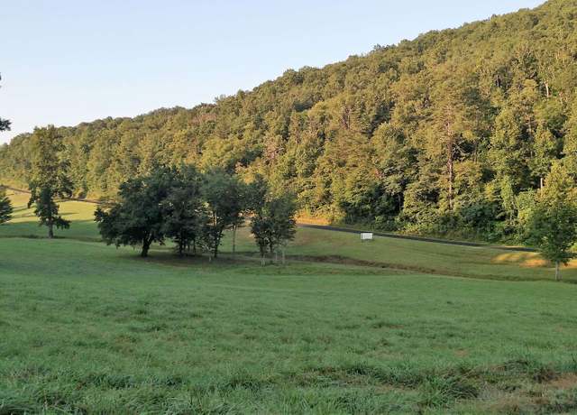 Property at 22 & 23 Oak Rdg N, Hayesville, NC 28904