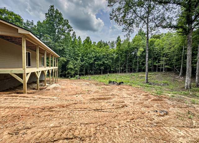 Property at 1080 Hilltop Rd, Murphy, NC 28906, 2 beds, 2 baths