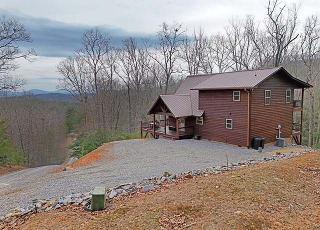 Property at 336 Huntington Cir, Murphy, NC 28906, 2 beds, 2 baths