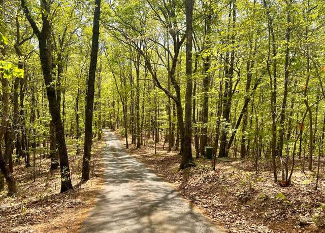 Property at 1 Thomas Town Rd, Young Harris, GA 30582