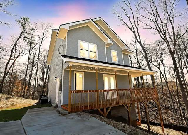 Property at 727 Copper Way, Woodstock, GA 30189, 2 beds, 2.5 baths