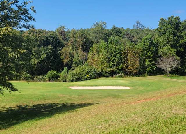 Property at 3K Mountain Harbour Dr, Hayesville, NC 28904