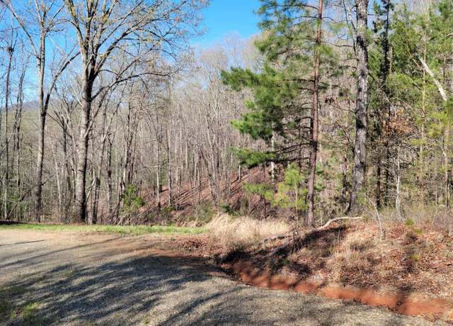 Property at 9 John Laurel Dr, Murphy, NC 28906