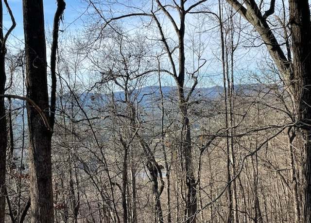 Property at LT 73 Hidden Treasure Est, Murphy, NC 28906