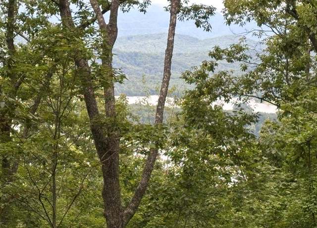 Property at Lot 55 Eagles Vw, Hayesville, NC 28904