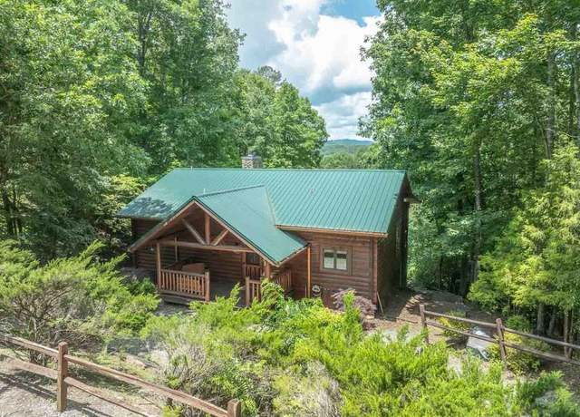 Property at 45 Gun Barrel Aly, Murphy, MD 20906, 3 beds, 2.5 baths