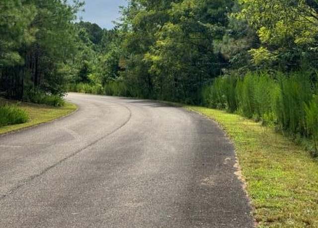Property at LT 43&44 Reece Mountain Rd, Ellijay, GA 30536