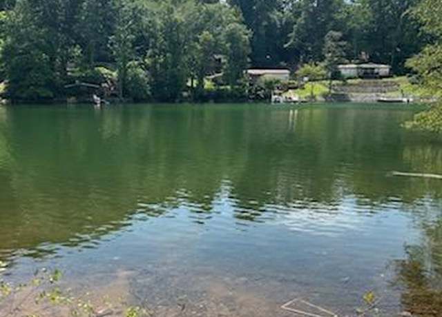 Property at Lt4 Old Hwy 64e, Hayesville, NC 28904