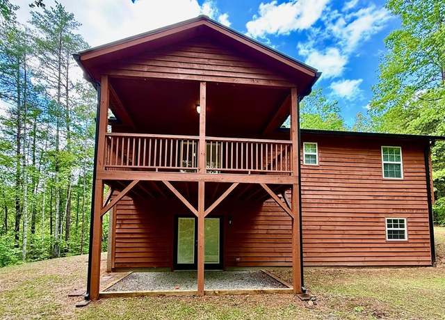 Property at 72 Victory Ln, Murphy, NC 28906, 2 beds, 2 baths