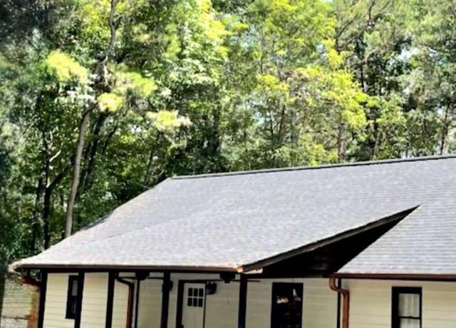 Property at 94 Ridgecrest Cir, Ellijay, GA 30540, 3 beds, 3 baths