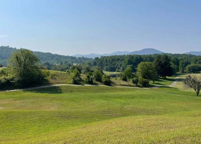 Property at 7K Mountain Harbour Dr, Hayesville, NC 28904