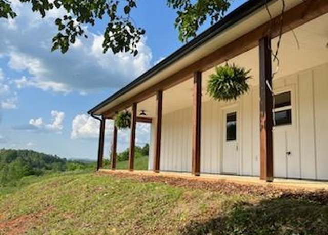 Property at 49 Morning Glory Ln, Murphy, NC 28906, 2 beds, 2 baths