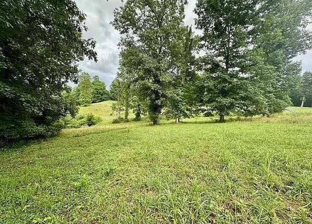 Property at Lot 15 Pleasant Mdws, Blairsville, GA 30512