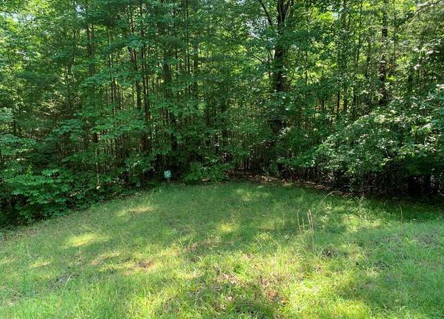 Property at LOT 35 Maple Rest Trl, Ellijay, GA 30540