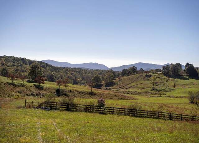 Property at 198 Tipton Springs Rd, Morganton, GA 30560, 2 beds, 2 baths