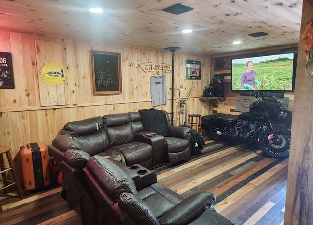 Property at 319 Appalachia Dam Rd, Farner, TN 37333, 1 bath