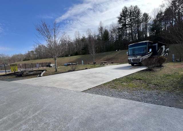 Property at LT 52 Mountain Meadows Trl, Morganton, GA 30560