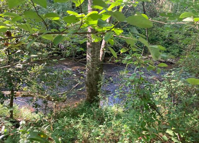 Property at 0 Cutcane, Mineral Bluff, GA 30559