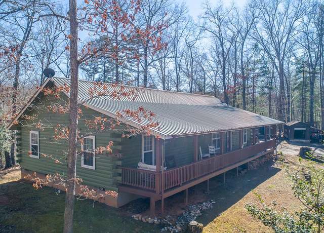 Property at 922 Liberty Cir, Murphy, NC 28906, 3 beds, 2.5 baths