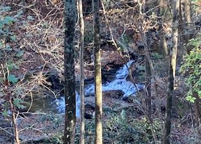 Property at 00 Nexus Dr, Ellijay, GA 30540