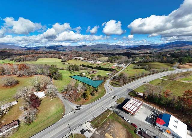 Property at Lot 1 Hwy 64 Business, Hayesville, NC 28904