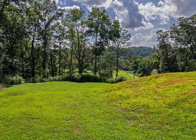 Property at Lots 6-8 N Parkview Dr, Ellijay, GA 30540