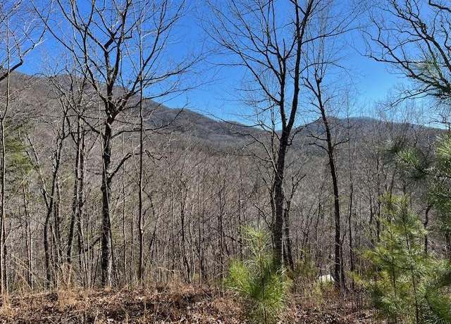 Property at Lot 10 Mountain Valley Vw, Hiawassee, GA 30546