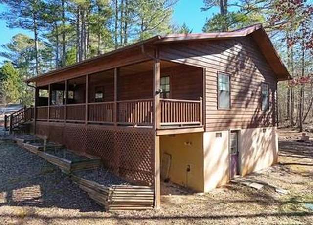 Property at 114 Emerald Downs Dr, Murphy, NC 28906, 2 beds, 2 baths