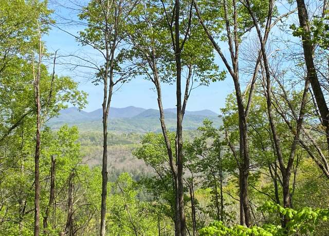 Property at LOT19 Raven Ridge Cir, Mineral Bluff, GA 30559