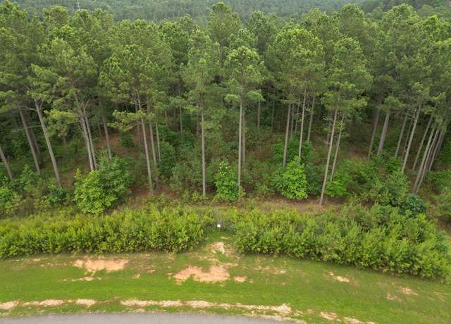Property at Lot 148 Stables Loop, Blairsville, GA 30512