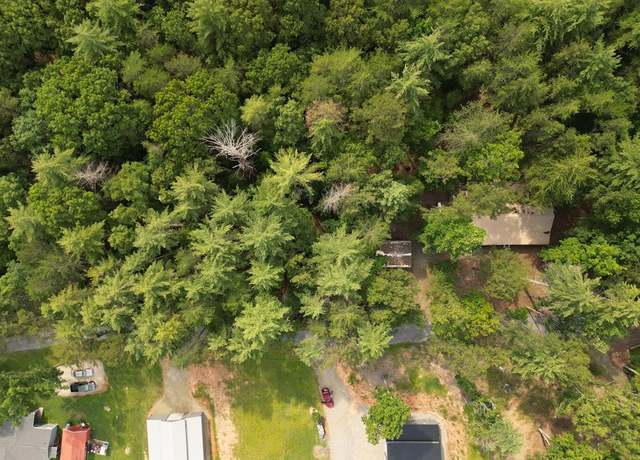 Property at Lot 24 Arrendale Est, Blairsville, GA 30512