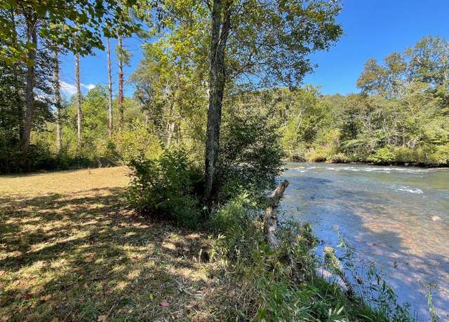 Property at LT 35 Hidden Riv, Hayesville, NC 28904