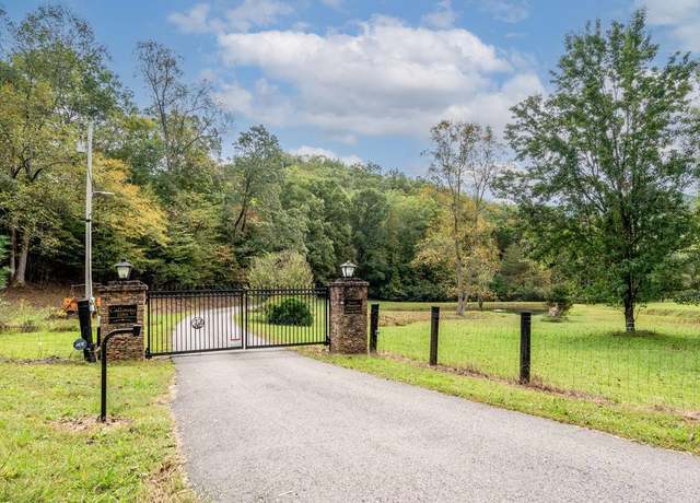 Property at 0 Calloway Cove Rd, Hiawassee, GA 30546