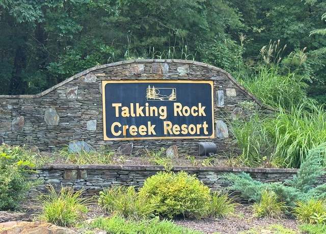 Property at Lot 91 NE Muslin Dr, Ranger, GA 30734