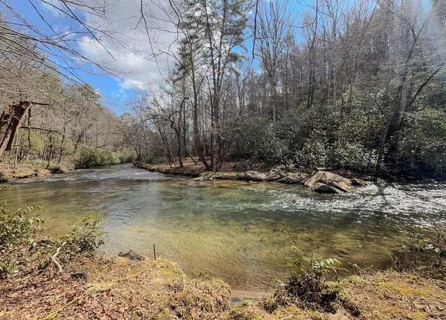 Property at 1925 Mcdonald Rd, Murphy, NC 28906, 1 bed, 1 bath