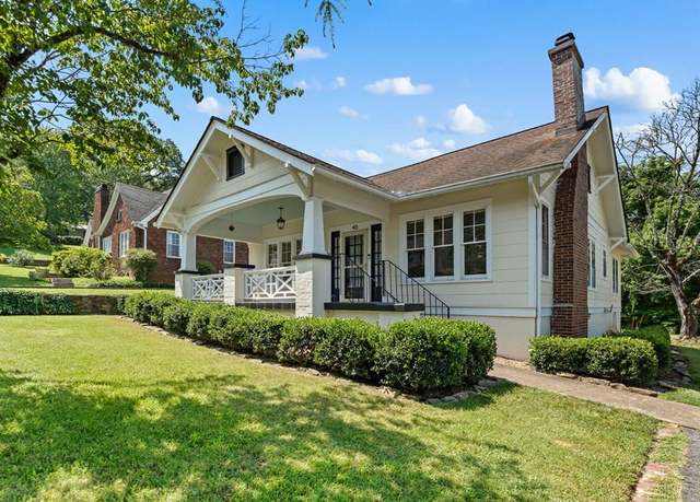 Property at 46 Dillard St, Murphy, NC 28906, 3 beds, 2 baths