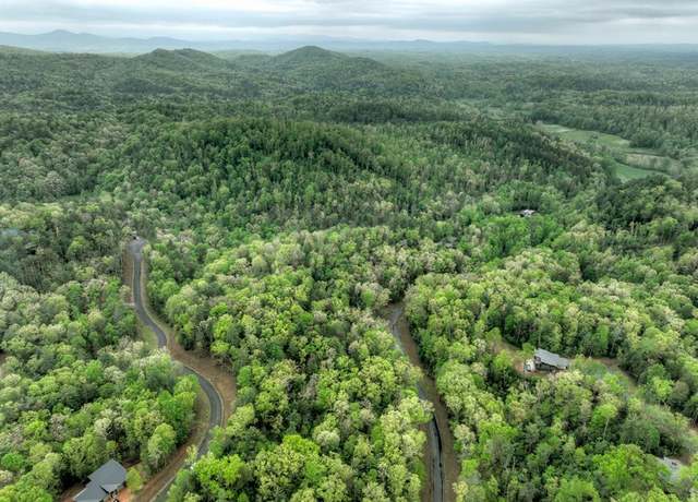 Property at Lot 14 Watersong Trl, Ellijay, GA 30540