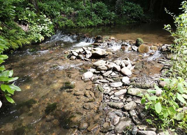 Property at 00 Stiles Rd, Turtletown, TN 37391