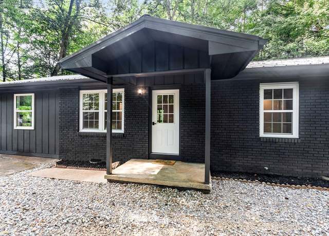Property at 123 Quarry Rd, Andrews, NC 28901, 4 beds, 2 baths