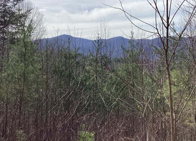 Property at 374 Taylor Way, Hiawassee, GA 30546