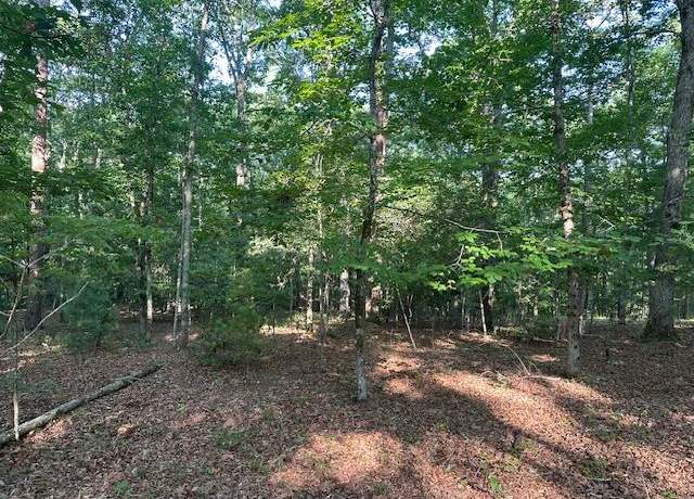 Property at Lot 208 Boulder Creek Rd, Murphy, NC 28906